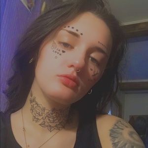 Meet your Posher, Kyra